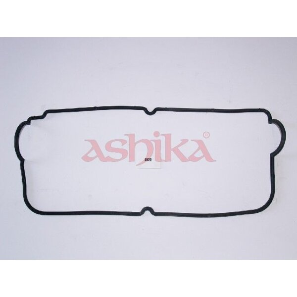 ASHIKA 47-08-809 Dichtung, Zylinderkopfhaube