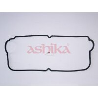 ASHIKA 47-08-809 Dichtung, Zylinderkopfhaube