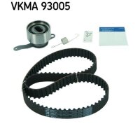 SKF VKMA 93005 Zahnriemensatz