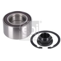 FEBI BILSTEIN 38314 Radlagersatz