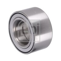 FEBI BILSTEIN 38314 Radlagersatz