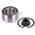 FEBI BILSTEIN 38314 Radlagersatz