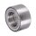 FEBI BILSTEIN 38314 Radlagersatz