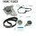 SKF VKMC 91003 Wasserpumpe + Zahnriemensatz