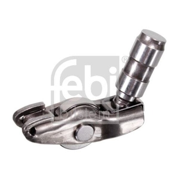 FEBI BILSTEIN 40202 Schlepphebel, Motorsteuerung