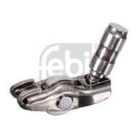 FEBI BILSTEIN 40202 Schlepphebel, Motorsteuerung