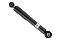 BILSTEIN 19-226743 Stoßdämpfer