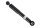 BILSTEIN 19-226743 Stoßdämpfer