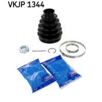 SKF Vertevo VKJP 1344 Faltenbalgsatz, Antriebswelle