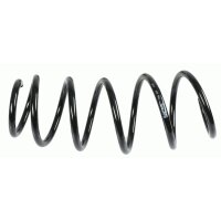 SACHS 998 000 Fahrwerksfeder