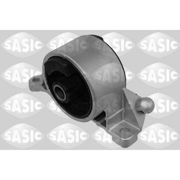SASIC 2706282 Lagerung, Motor