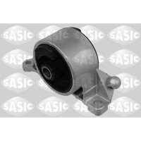 SASIC 2706282 Lagerung, Motor