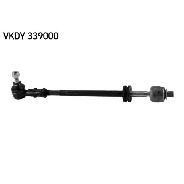 SKF VKDY 339000 Spurstange