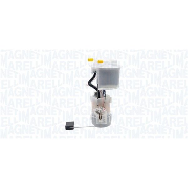 MAGNETI MARELLI 313011313113 Kraftstofffördermodul