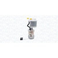 MAGNETI MARELLI 313011313113 Kraftstofffördermodul