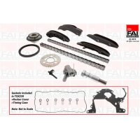 FAI AutoParts TCK239 Steuerkettensatz