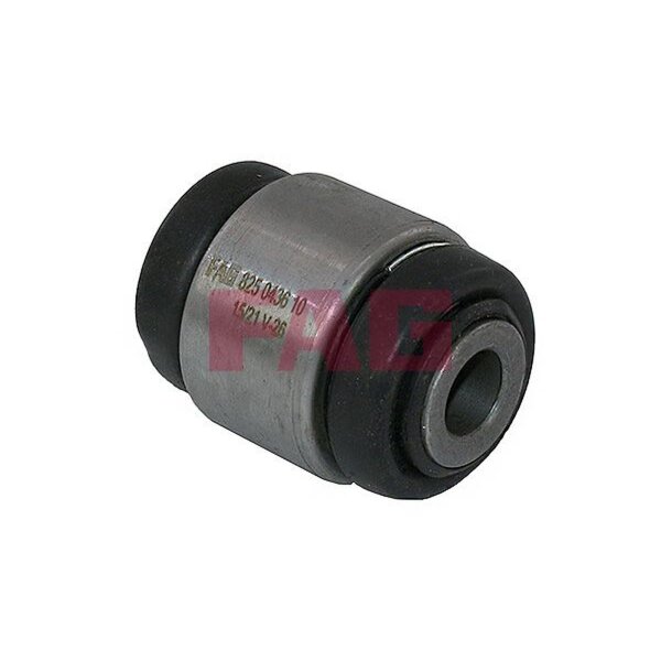 Schaeffler FAG 825 0436 10 Trag-/Führungsgelenk