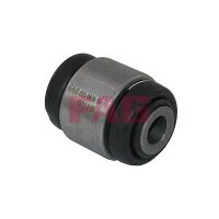 Schaeffler FAG 825 0436 10 Trag-/Führungsgelenk