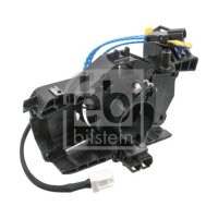 FEBI BILSTEIN 181304 Wickelfeder, Airbag