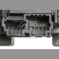 FEBI BILSTEIN 181304 Wickelfeder, Airbag