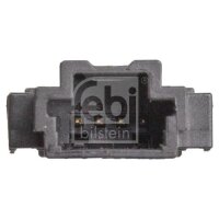 FEBI BILSTEIN 181304 Wickelfeder, Airbag