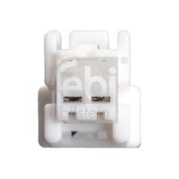 FEBI BILSTEIN 181304 Wickelfeder, Airbag