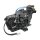 FEBI BILSTEIN 181304 Wickelfeder, Airbag