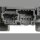 FEBI BILSTEIN 181304 Wickelfeder, Airbag