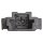 FEBI BILSTEIN 181304 Wickelfeder, Airbag