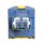 FEBI BILSTEIN 181304 Wickelfeder, Airbag