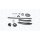 MAGNETI MARELLI 341500001400 Steuerkettensatz