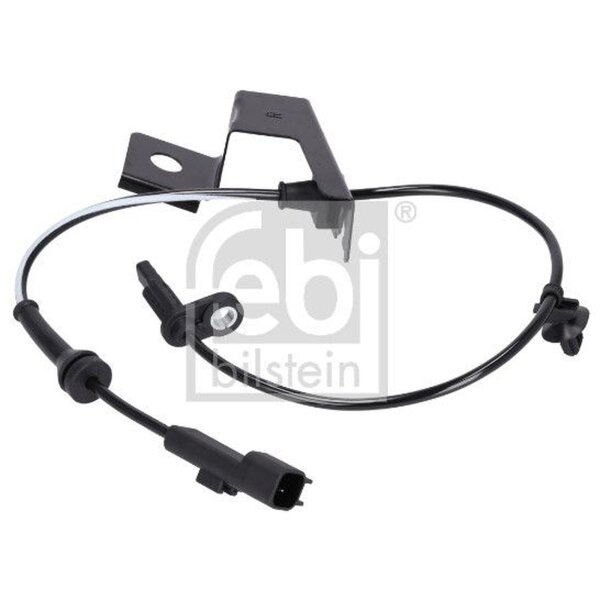 FEBI BILSTEIN 186220 Sensor, Raddrehzahl