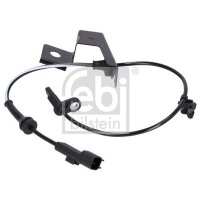 FEBI BILSTEIN 186220 Sensor, Raddrehzahl