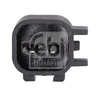 FEBI BILSTEIN 186220 Sensor, Raddrehzahl