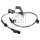 FEBI BILSTEIN 186220 Sensor, Raddrehzahl