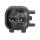 FEBI BILSTEIN 186220 Sensor, Raddrehzahl