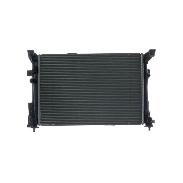 MAHLE CR 2171 000S Kühler, Motorkühlung