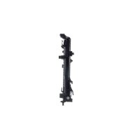 MAHLE CR 2171 000S Kühler, Motorkühlung