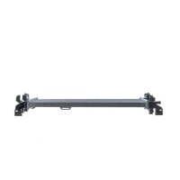 MAHLE CR 2171 000S Kühler, Motorkühlung