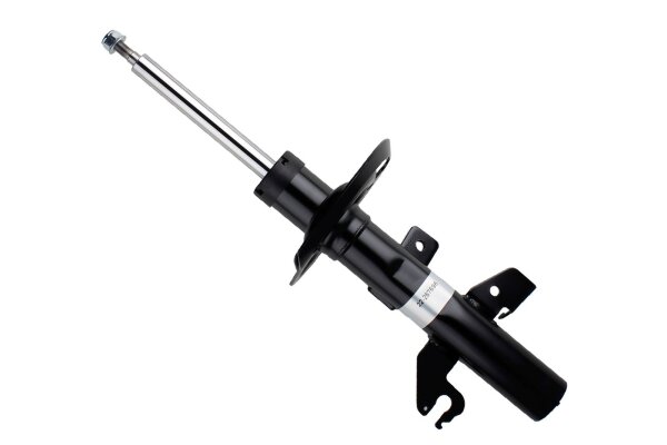 BILSTEIN 22-267696 Stoßdämpfer