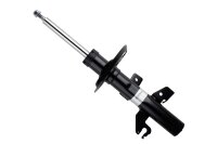 BILSTEIN 22-267696 Stoßdämpfer