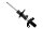 BILSTEIN 22-267696 Stoßdämpfer