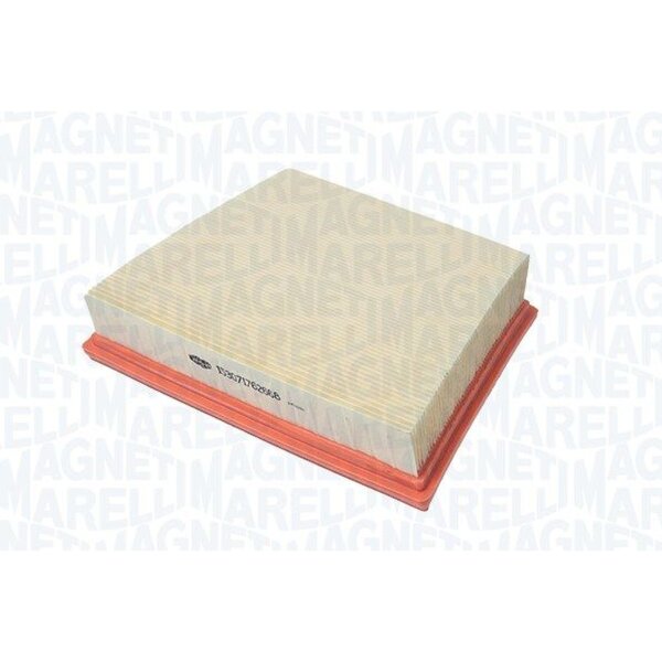 MAGNETI MARELLI 153071762668 Luftfilter