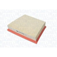 MAGNETI MARELLI 153071762668 Luftfilter