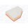MAGNETI MARELLI 153071762666 Luftfilter