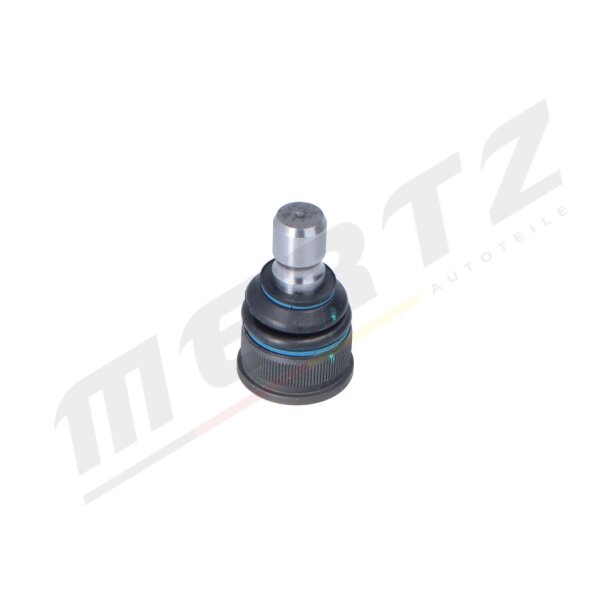 MERTZ M-S2795 Trag-/Führungsgelenk
