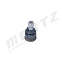 MERTZ M-S2795 Trag-/Führungsgelenk