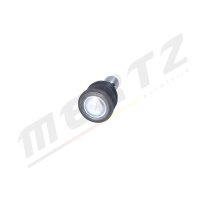 MERTZ M-S2795 Trag-/Führungsgelenk