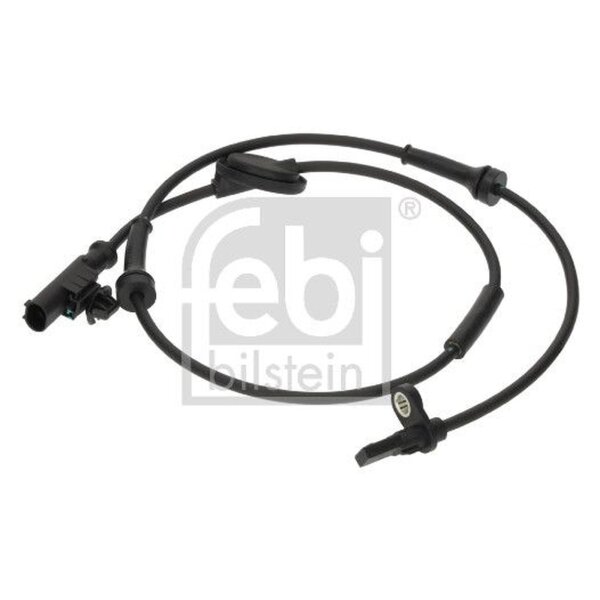 FEBI BILSTEIN 198145 Sensor, Raddrehzahl