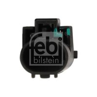 FEBI BILSTEIN 198145 Sensor, Raddrehzahl